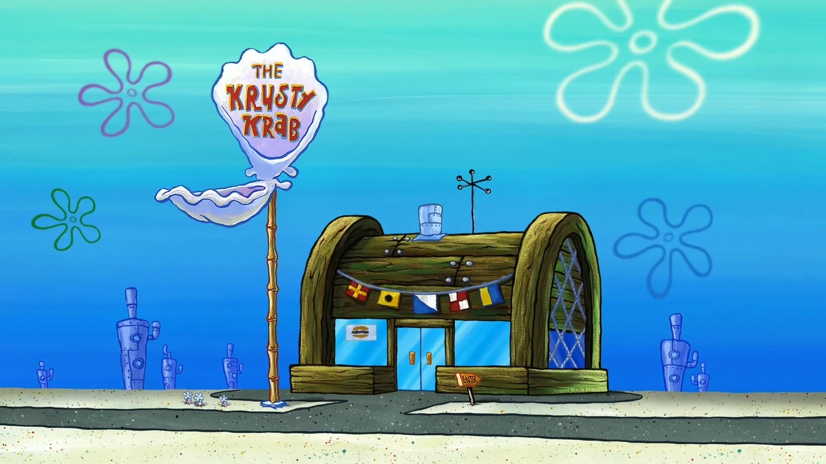 Sponge Chovy 065